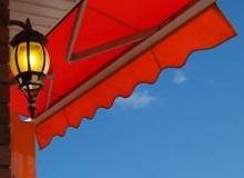 Kwikfynd Awnings
echuca