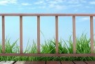 Echucadecks-4.jpg; ?>