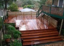 Kwikfynd Decks
echuca