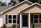 Echucahome-extensions-4.jpg; ?>