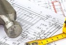 Echucahome-extensions-7.jpg; ?>
