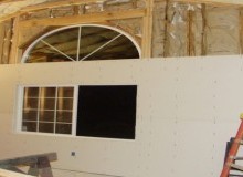 Kwikfynd Home Extentions
echuca