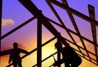 Echucasecond-storey-additions-3.jpg; ?>