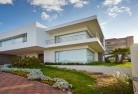 Echucasecond-storey-additions-4.jpg; ?>