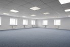 Echucaskylight-replacements-2.jpg; ?>