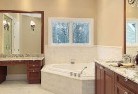 Echucaskylight-replacements-3.jpg; ?>