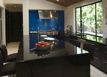 Kwikfynd Skylight Replacements
echuca